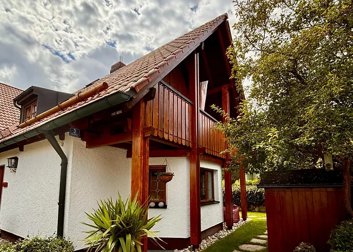 Eisenhofer Kelheim